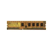 MemoriE RAM Zeppelin  2GB  DDR3  1600 mhz Zeppelin - 1