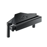 ASUS ROG Bezel ABF01 Asus - 1