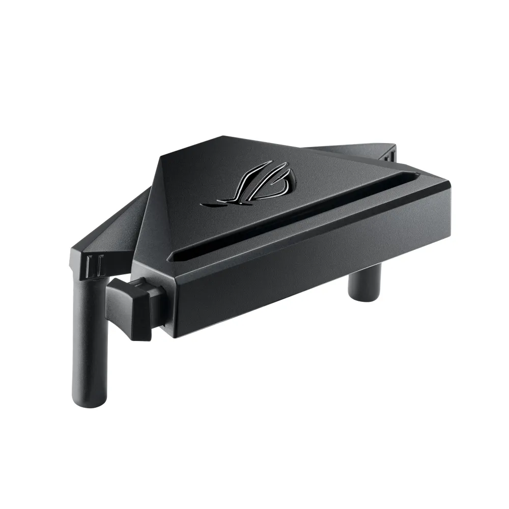 ASUS ROG Bezel ABF01 Asus - 1