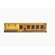 Memorie RAM  Zeppelin  2GB  DDR3   1333mhz Zeppelin - 1