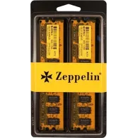 Memorie RAM  Zeppelin  4GB  DDR2  800MHz Zeppelin - 1