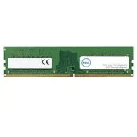 DELL AB371019 module de memorie 16 Giga Bites 1 x 16 Giga Bites DDR4 3200 MHz Dell - 1