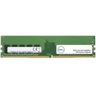 DELL AB128205 module de memorie 8 Giga Bites 1 x 8 Giga Bites DDR4 2666 MHz Dell - 1
