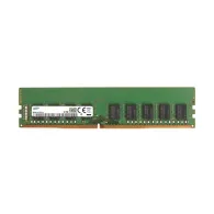 Samsung M391A2K43BB1-CTD module de memorie 16 Giga Bites 1 x 16 Giga Bites DDR4 2666 MHz Samsung - 1