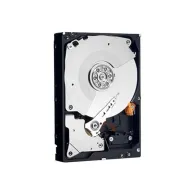 DELL 400-BLCG hard disk-uri interne 3.5" 8000 Giga Bites SAS Dell - 1