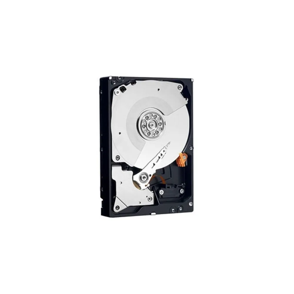 DELL 400-AMRX hard disk-uri interne 3.5" 8000 Giga Bites SAS Dell - 1