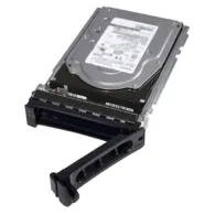 DELL 400-BLCE hard disk-uri interne 3.5" 8000 Giga Bites SAS Dell - 1