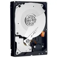DELL 400-BLCC hard disk-uri interne 3.5" 8000 Giga Bites SAS Dell - 1