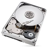 Seagate IronWolf Pro ST12000NT001 hard disk-uri interne 3.5" 12000 Giga Bites Seagate - 5