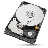 Seagate IronWolf Pro ST20000NT001 hard disk-uri interne 3.5" 20000 Giga Bites Seagate - 5