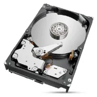 Seagate IronWolf Pro ST2000NT001 hard disk-uri interne 3.5" 2000 Giga Bites Seagate - 4