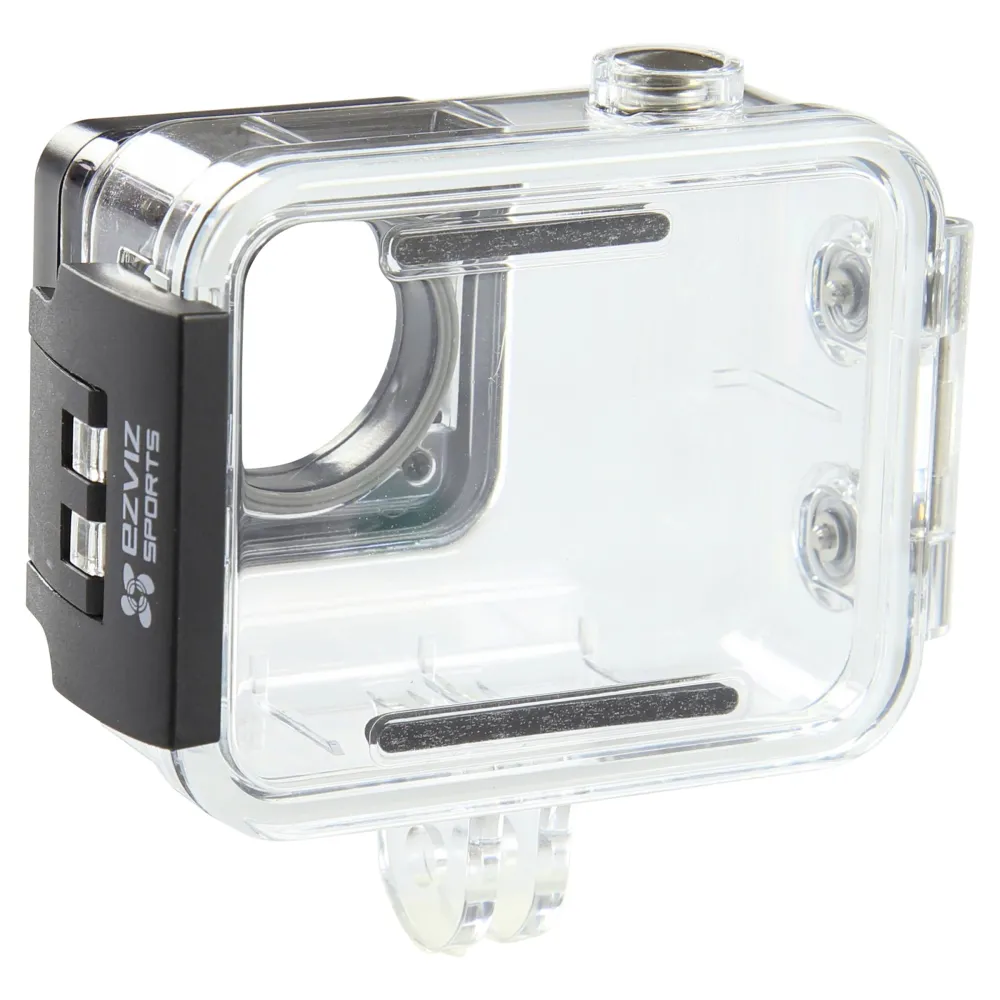 EZVIZ CSS5PLUSWC Carcasă aparat foto Ezviz - 1