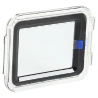 EZVIZ CSS5PLUSWC Carcasă aparat foto Ezviz - 3