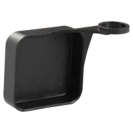 EZVIZ CSS5PLUSWC Carcasă aparat foto Ezviz - 4