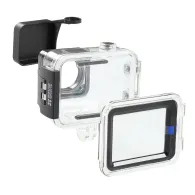 EZVIZ CSS5PLUSWC Carcasă aparat foto Ezviz - 5