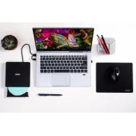Acer GP.ODD11.001 unități optice DVD±RW Negru Acer - 5