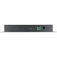 StarTech.com HB31C3A1CME hub-uri de interfață USB 3.2 Gen 2 (3.1 Gen 2) Type-C 10000 Mbit/s Negru StarTech.com - 4