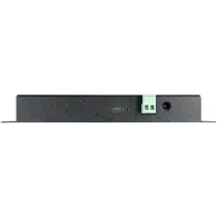 StarTech.com HB31C3A1CME hub-uri de interfață USB 3.2 Gen 2 (3.1 Gen 2) Type-C 10000 Mbit/s Negru StarTech.com - 5