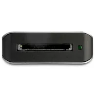 StarTech.com HB31C3ASDMB hub-uri de interfață USB 3.2 Gen 2 (3.1 Gen 2) Type-C 10000 Mbit/s Negru, Gri StarTech.com - 5
