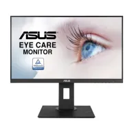 ASUS VA24DQLB 60,5 cm (23.8") 1920 x 1080 Pixel Full HD LED Negru Asus - 1