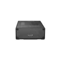 StarTech.com HB30A3A1CST hub-uri de interfață USB 3.2 Gen 1 (3.1 Gen 1) Type-B 5000 Mbit/s Negru StarTech.com - 3