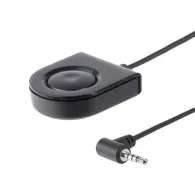 StarTech.com HBS304A24A comutatoare de date StarTech.com - 6