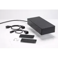 Eaton 9SXIK3KI accesoriu UPS Eaton - 1