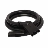 Eaton EBMCBL48 cabluri de alimentare Negru 2 m Conector C14 Eaton - 1
