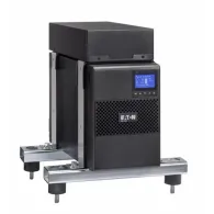 Eaton 9SXIK1KI accesoriu UPS Eaton - 1