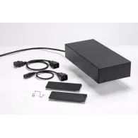 Eaton 9SXMF3KI accesoriu UPS Eaton - 1