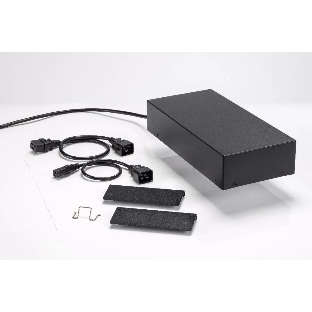 Eaton 9SXMF3KI accesoriu UPS Eaton - 1