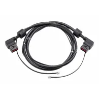 Eaton EBMCBL240T accesoriu UPS Eaton - 1