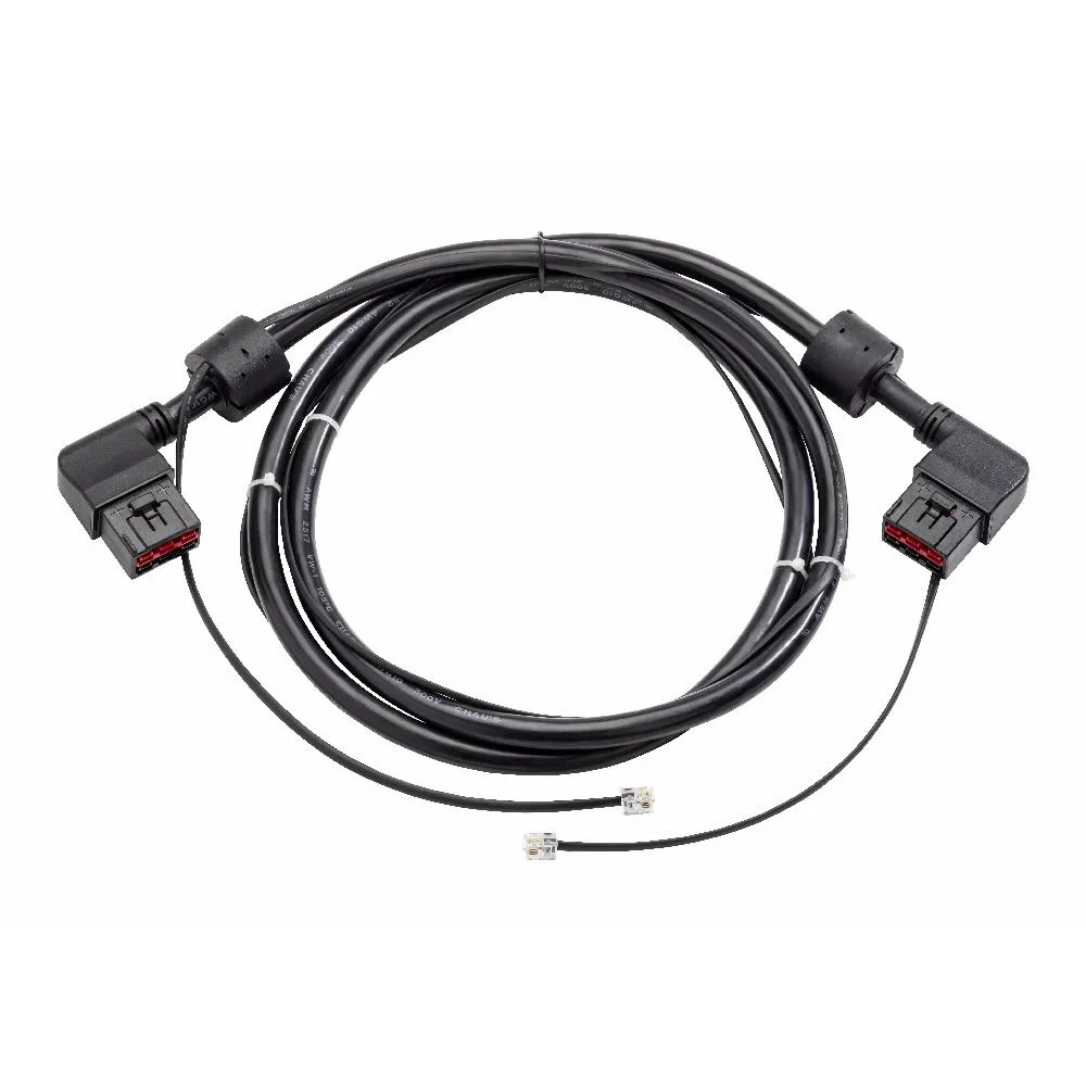 Eaton EBMCBL240T accesoriu UPS Eaton - 1