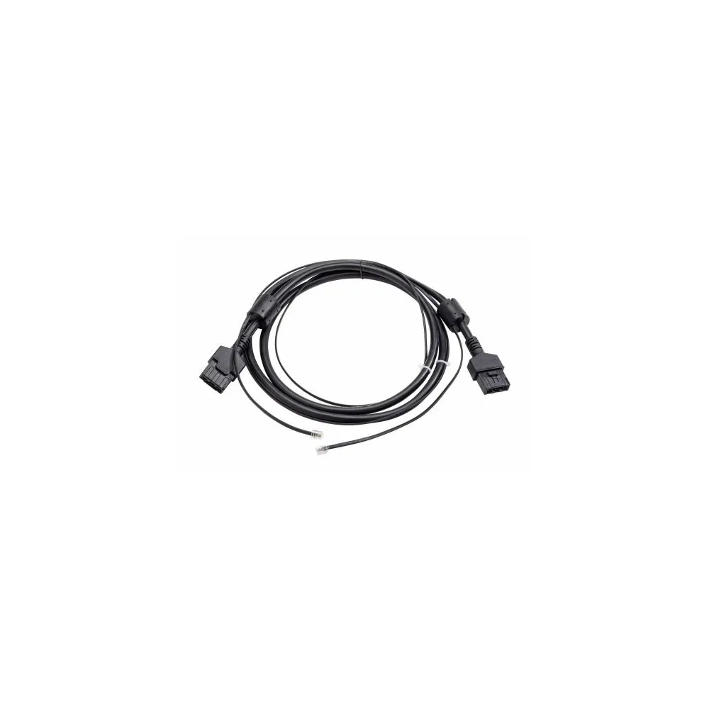 Eaton EBMCBL36T cabluri de alimentare Negru Eaton - 1