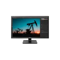 LG 27BN55U-B 68,6 cm (27") 3840 x 2160 Pixel 4K Ultra HD LCD Negru Lg - 1