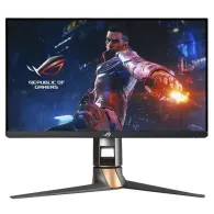 ASUS ROG Swift PG259QN 62,2 cm (24.5") 1920 x 1080 Pixel Full HD Negru Asus - 1