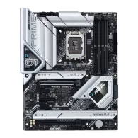Placa de baza ASUS PRIME Z690-A, Intel Z690, socket 1700, ATX Asus - 1
