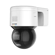 Camera ptz 4mp 4mm ir 30m Hikvision - 1