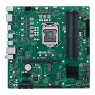 Placa de baza Asus Pro Q570M-C/CSM, Intel Q570, socket 1200, mATX Asus - 1