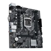 ASUS PRIME H510M-K Intel H510 LGA 1200 micro-ATX Asus - 3