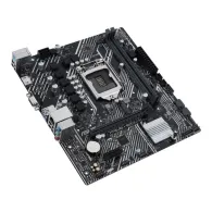 ASUS PRIME H510M-K Intel H510 LGA 1200 micro-ATX Asus - 4