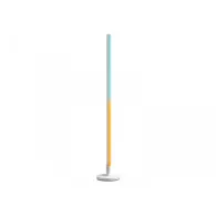WiZ Lampă de podea cu stâlp WiZ - 1
