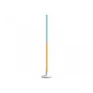 WiZ Lampă de podea cu stâlp WiZ - 1