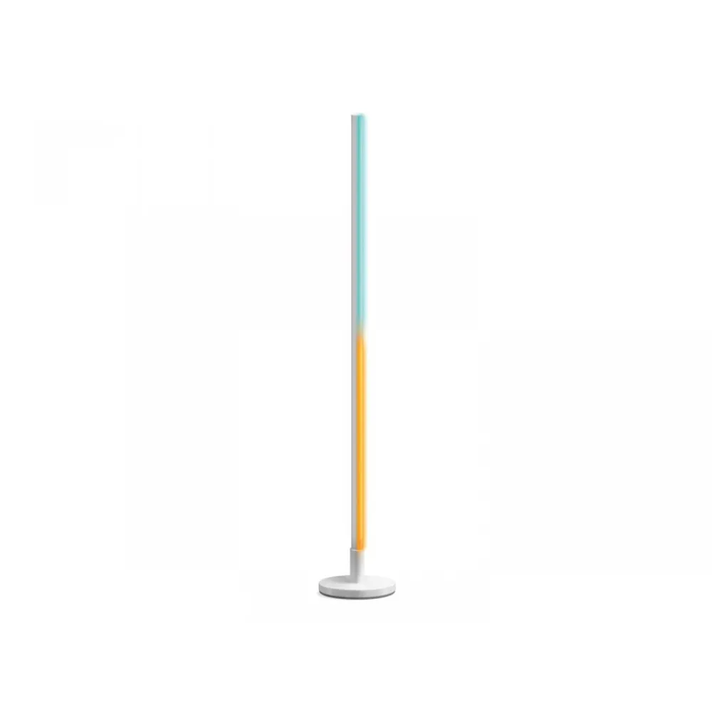 WiZ Lampă de podea cu stâlp WiZ - 1