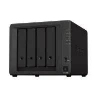 Synology ds923+ ds923+ (include tv 3.50lei) Synology - 1