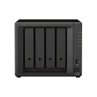 Synology ds923+ ds923+ (include tv 3.50lei) Synology - 1