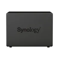 Synology ds923+ ds923+ (include tv 3.50lei) Synology - 1