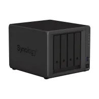 Synology ds923+ ds923+ (include tv 3.50lei) Synology - 1