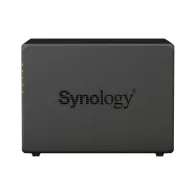 Synology ds923+ ds923+ (include tv 3.50lei) Synology - 1