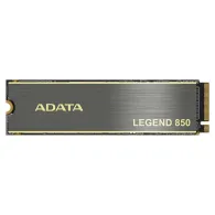 SSD ADATA Legend 850, 1TB, PCI Express 4.0 x4, M.2  - 1